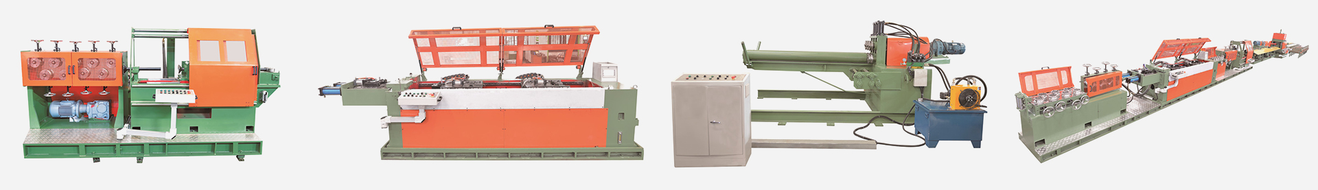 1616144235117481.jpg 1595583278129730.jpg