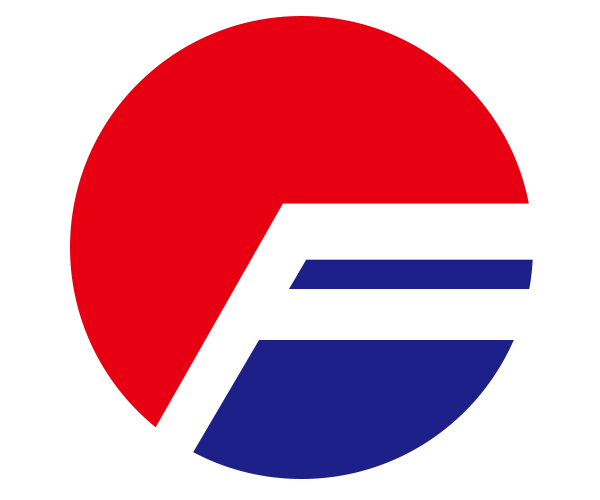 連續(xù)聯(lián)合拉拔機(jī)_兩輥矯直機(jī)_棒材倒角機(jī)_佛山市佛冶機(jī)械設(shè)備有限公司sckyj.cn